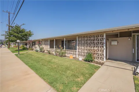 1301 Oakmont Road Unit 145C, Seal Beach, CA 90740 - MLS#: PW25179987