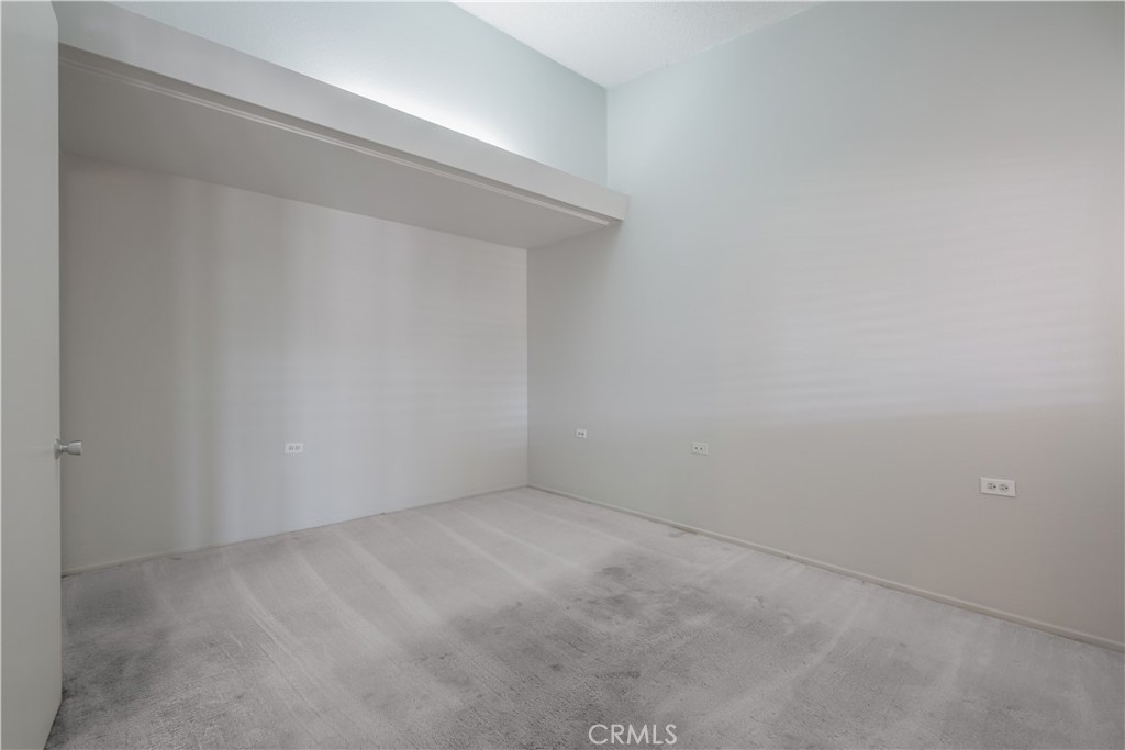 Leisure World (LW) - Residential