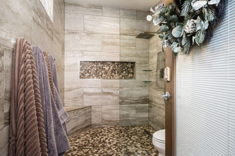 Tiny photo for 48170 Hjorth Street #4, Indio, CA 92201 (MLS # 219154984DA)