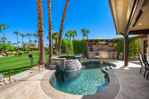 Tiny photo for 48170 Hjorth Street #4, Indio, CA 92201 (MLS # 219154984DA)