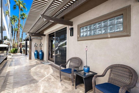 Tiny photo for 48170 Hjorth Street #4, Indio, CA 92201 (MLS # 219154984DA)