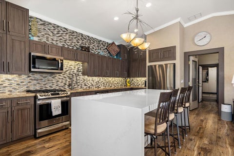 Tiny photo for 48170 Hjorth Street #4, Indio, CA 92201 (MLS # 219154984DA)