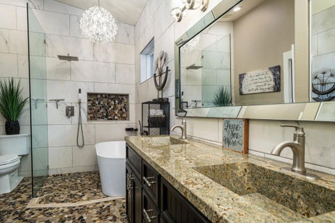 Tiny photo for 48170 Hjorth Street #4, Indio, CA 92201 (MLS # 219154984DA)
