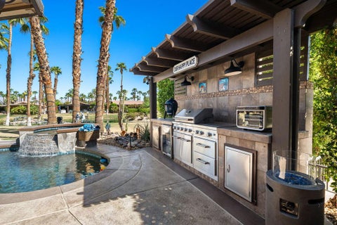 Tiny photo for 48170 Hjorth Street #4, Indio, CA 92201 (MLS # 219154984DA)