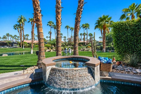 Tiny photo for 48170 Hjorth Street #4, Indio, CA 92201 (MLS # 219154984DA)