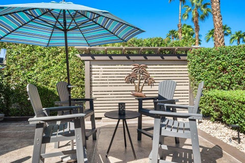 Tiny photo for 48170 Hjorth Street #4, Indio, CA 92201 (MLS # 219154984DA)