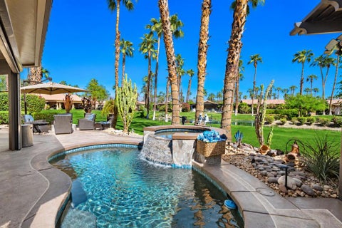 Tiny photo for 48170 Hjorth Street #4, Indio, CA 92201 (MLS # 219154984DA)