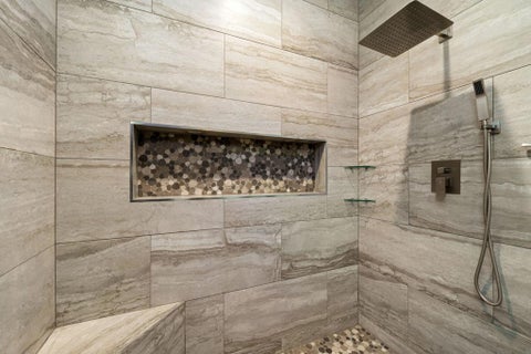Tiny photo for 48170 Hjorth Street #4, Indio, CA 92201 (MLS # 219154984DA)