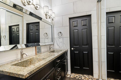 Tiny photo for 48170 Hjorth Street #4, Indio, CA 92201 (MLS # 219154984DA)