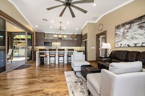 Tiny photo for 48170 Hjorth Street #4, Indio, CA 92201 (MLS # 219154984DA)