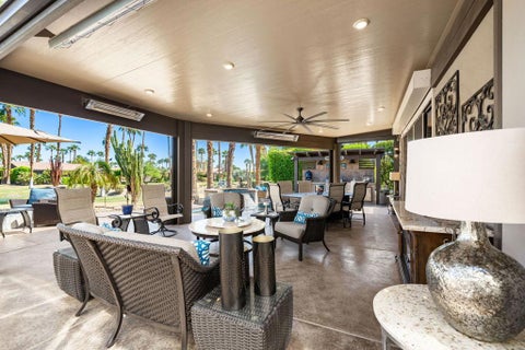 Tiny photo for 48170 Hjorth Street #4, Indio, CA 92201 (MLS # 219154984DA)