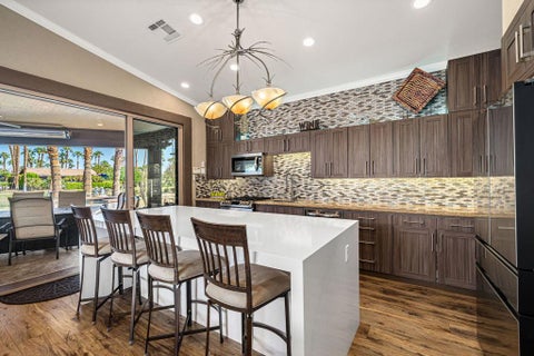 Tiny photo for 48170 Hjorth Street #4, Indio, CA 92201 (MLS # 219154984DA)