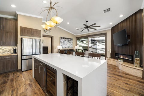 Tiny photo for 48170 Hjorth Street #4, Indio, CA 92201 (MLS # 219154984DA)