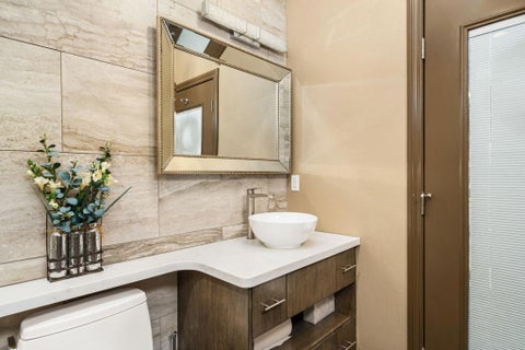 Tiny photo for 48170 Hjorth Street #4, Indio, CA 92201 (MLS # 219154984DA)
