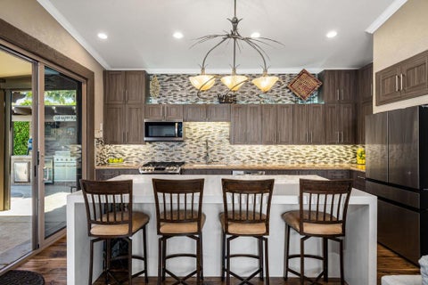 Tiny photo for 48170 Hjorth Street #4, Indio, CA 92201 (MLS # 219154984DA)
