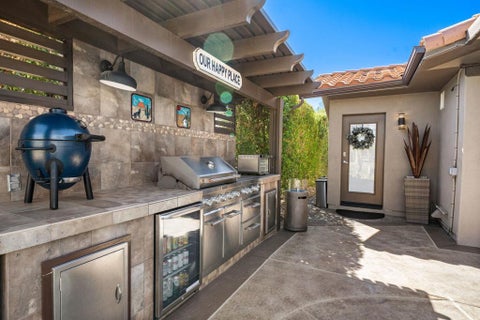 Tiny photo for 48170 Hjorth Street #4, Indio, CA 92201 (MLS # 219154984DA)