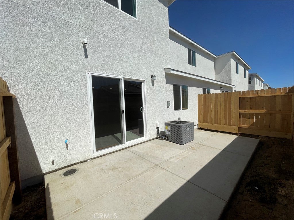 713 Stone Ridge West Avenue
