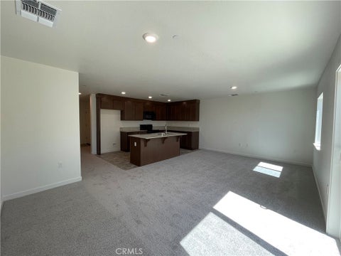 Photo of 713 Stone Ridge West Avenue, Merced, CA 95341 (MLS # MC26189059)