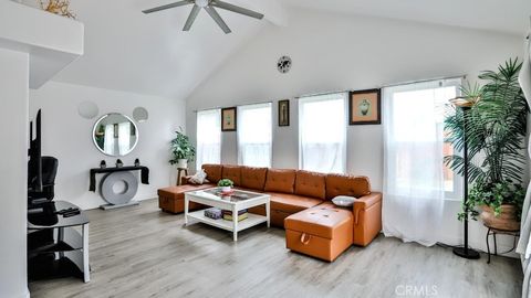 10361 Perdido Street Anaheim CA 92804