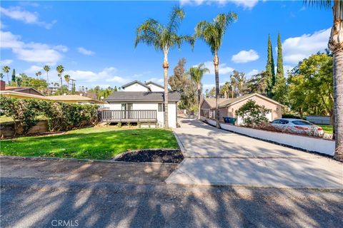 Photo of 7247 Pontoosuc Ave, Riverside, CA 92504 (MLS # IV26025083)