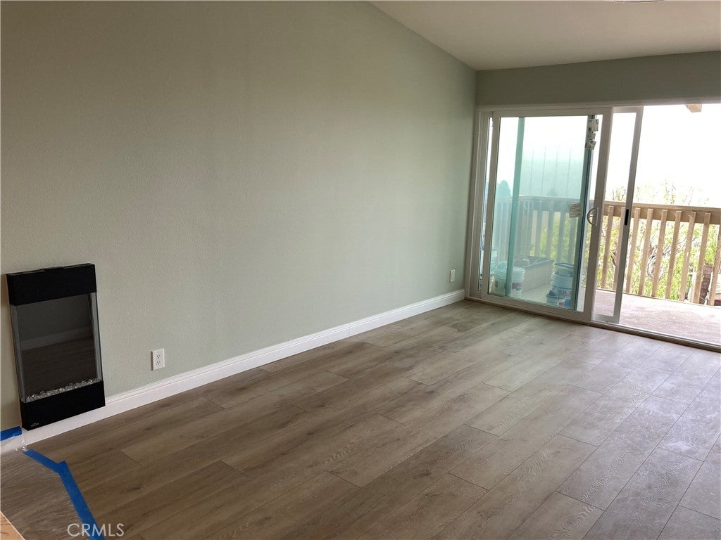 6542 Ocean Crest Drive B306