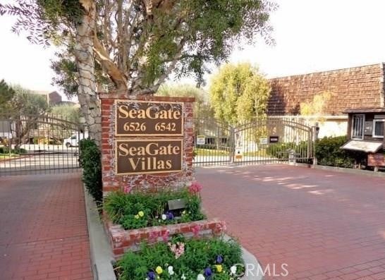 6542 Ocean Crest Drive B306