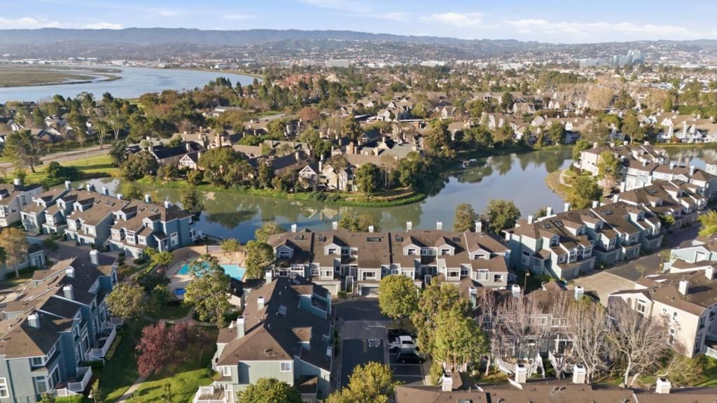 Photo of 832 Sovereign Way, Redwood City, CA 94065 (MLS # ML82035397)