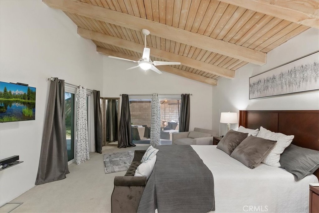 Montero (31383) - Residential Lease