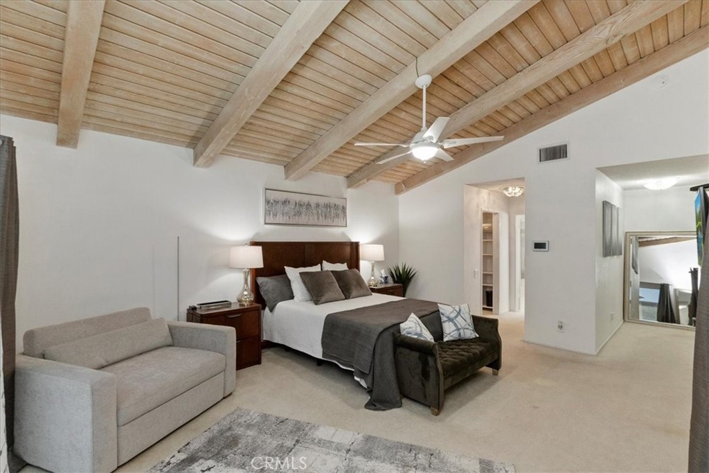 Montero (31383) - Residential Lease