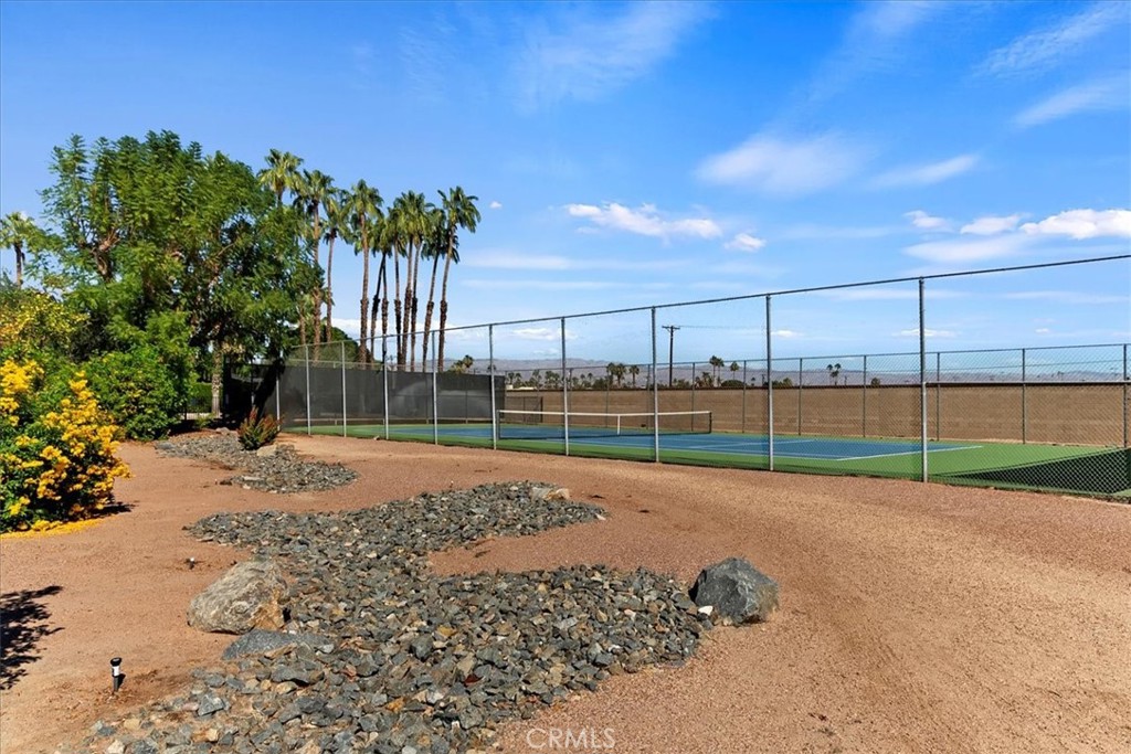 Montero (31383) - Residential Lease