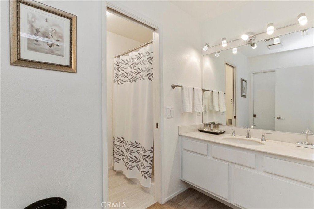 Montero (31383) - Residential Lease