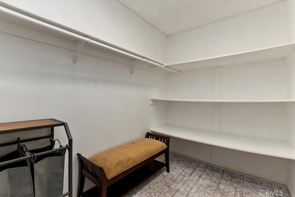 Montero (31383) - Residential Lease