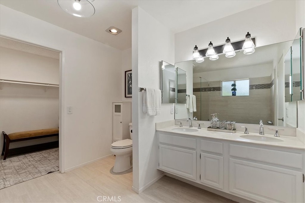 Montero (31383) - Residential Lease