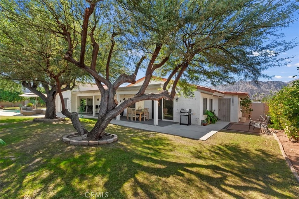 Montero (31383) - Residential Lease