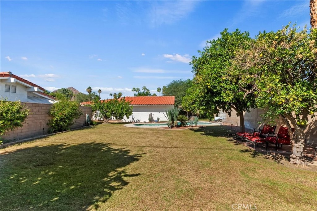 Montero (31383) - Residential Lease