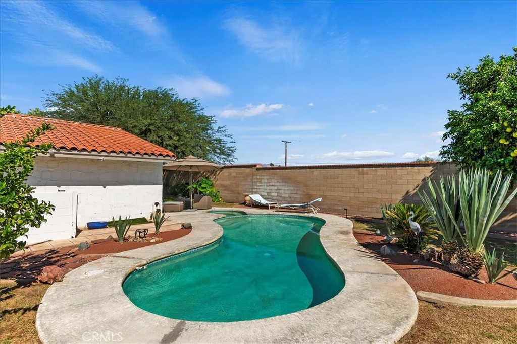 Montero (31383) - Residential Lease