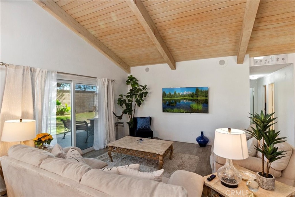 Montero (31383) - Residential Lease