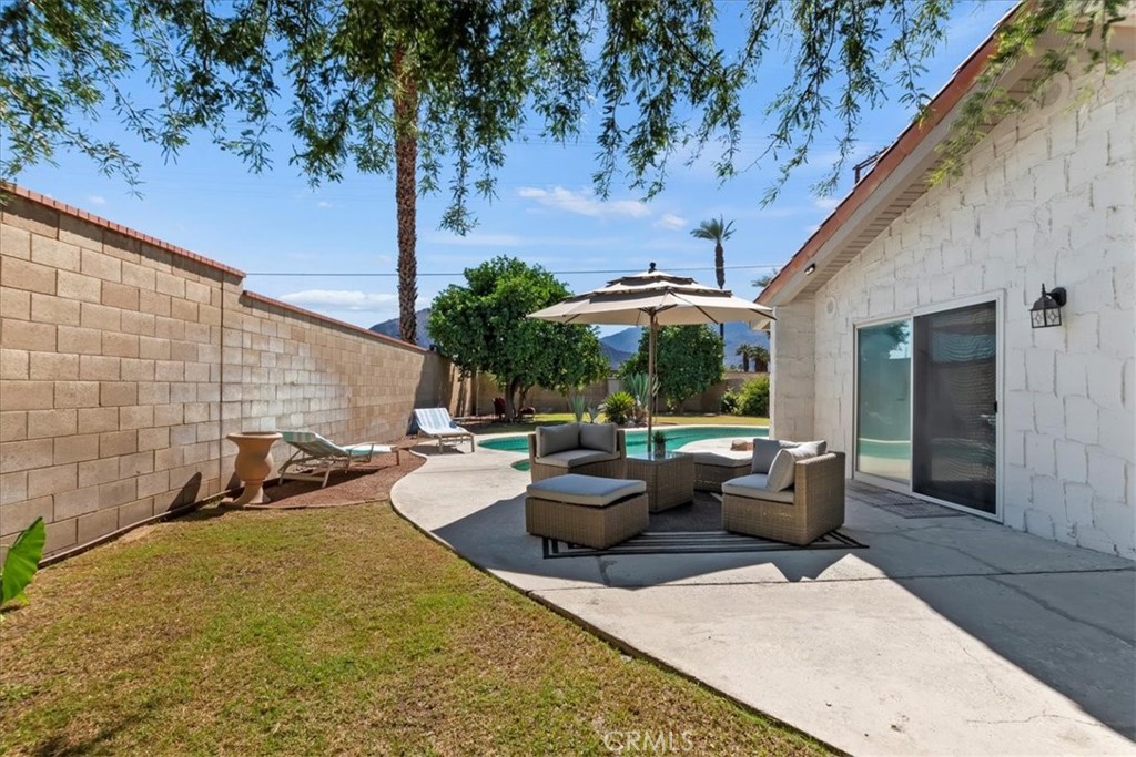 Montero (31383) - Residential Lease