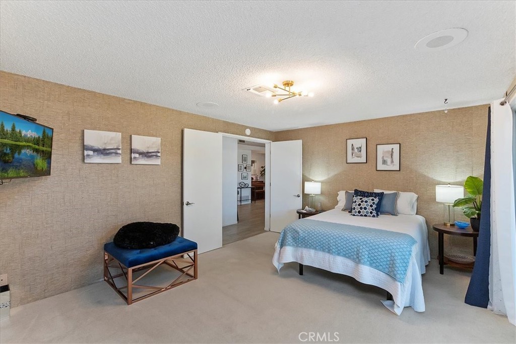 Montero (31383) - Residential Lease