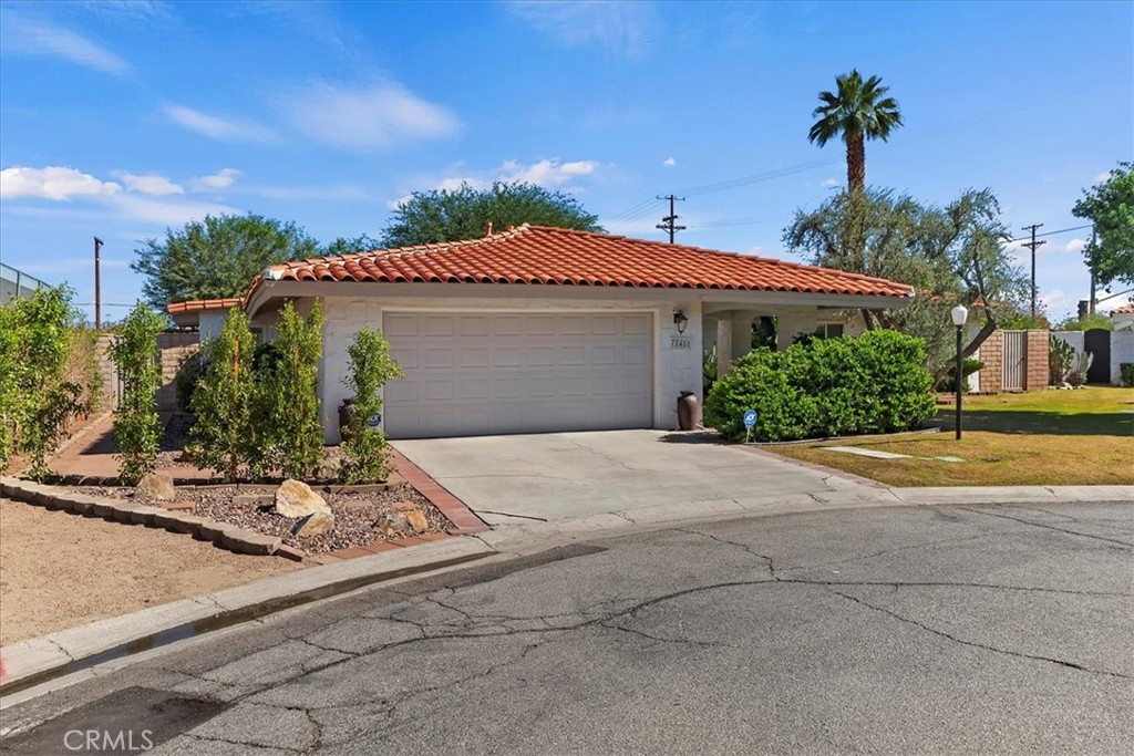 Montero (31383) - Residential Lease