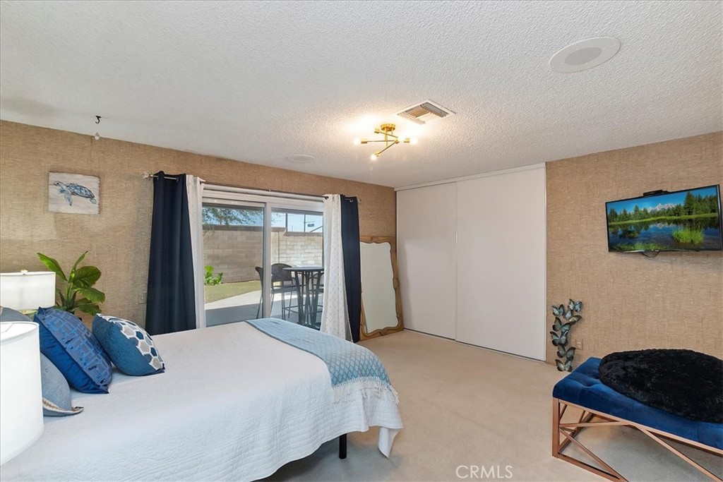 Montero (31383) - Residential Lease