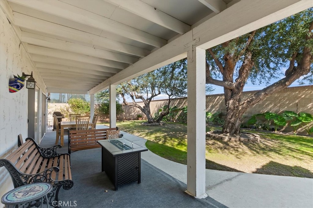 Montero (31383) - Residential Lease