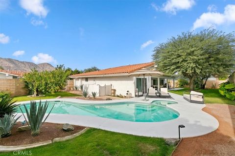 Photo of 78481 Calle Felipe, La Quinta, CA 92253 (MLS # IG25243555)