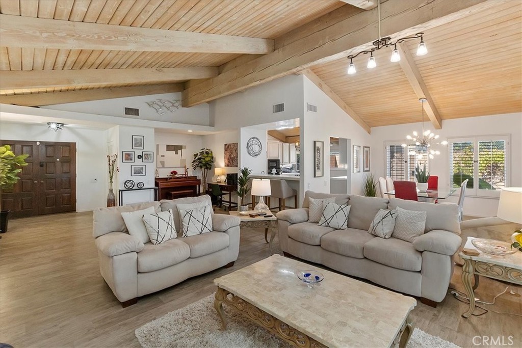 Montero (31383) - Residential Lease