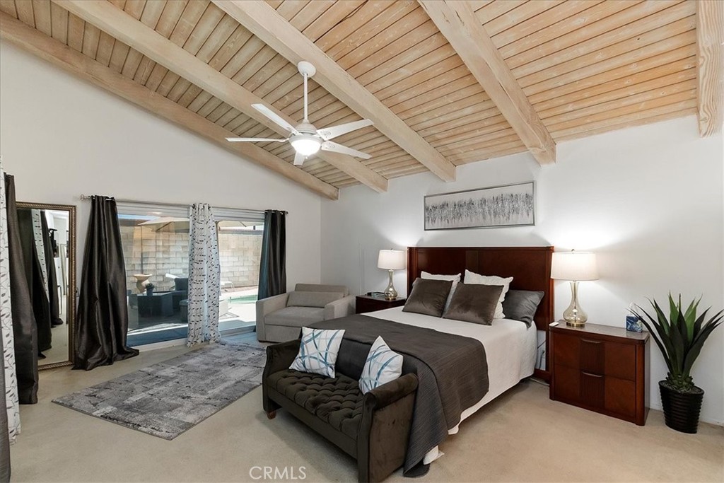 Montero (31383) - Residential Lease