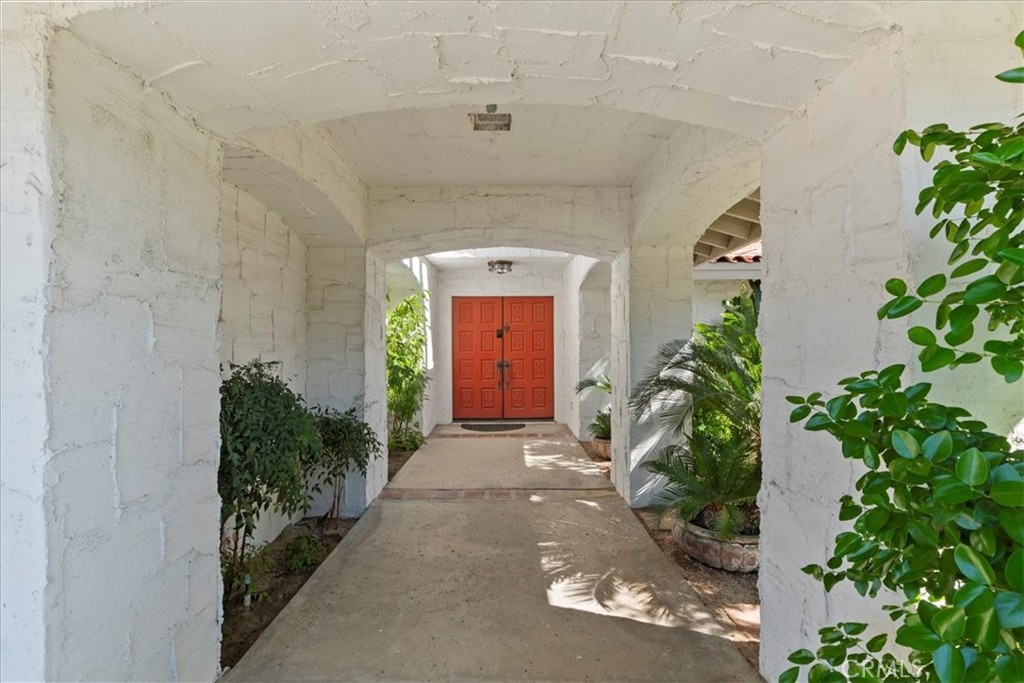 Montero (31383) - Residential Lease