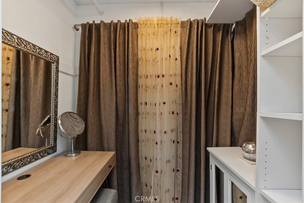 Montero (31383) - Residential Lease