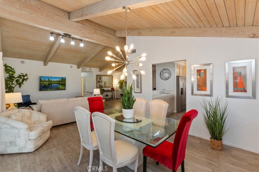 Montero (31383) - Residential Lease