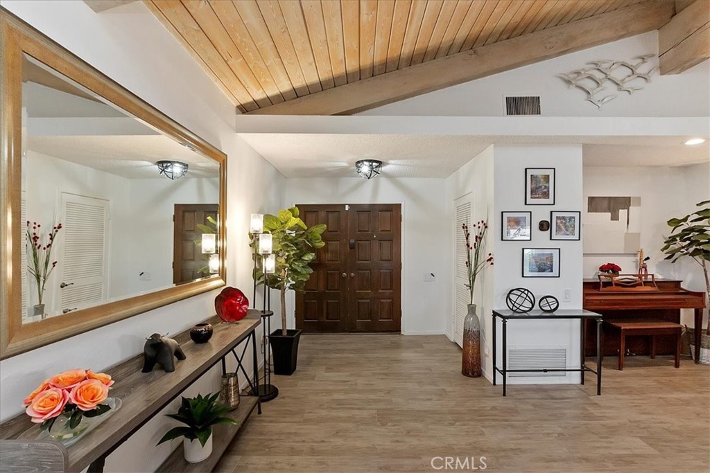 Montero (31383) - Residential Lease