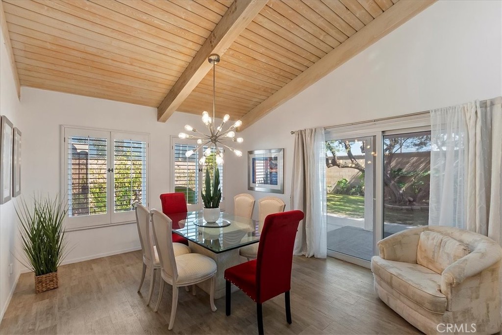 Montero (31383) - Residential Lease